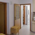 Apartment Spajic Duboka By Aneo Travel *