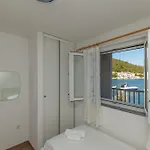 Spajic Duboka By Aneo Travel Klek