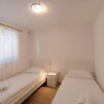 Spajic Duboka By Aneo Travel