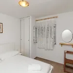 Spajic Duboka By Aneo Travel Apartment
