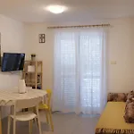 Spajic Duboka By Aneo Travel Apartment Klek