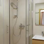 Apartment Spajic Duboka By Aneo Travel Klek