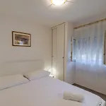Spajic Duboka By Aneo Travel
