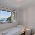 Spajic Duboka By Aneo Travel Apartment