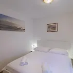 Apartment Spajic Duboka By Aneo Travel *