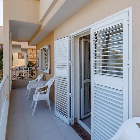 Apartman Spajic Duboka By Aneo Travel