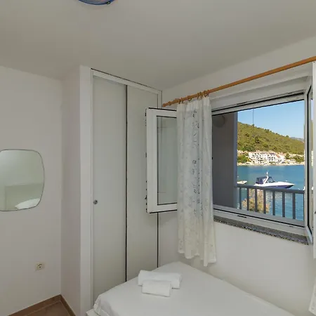 Spajic Duboka By Aneo Travel Klek