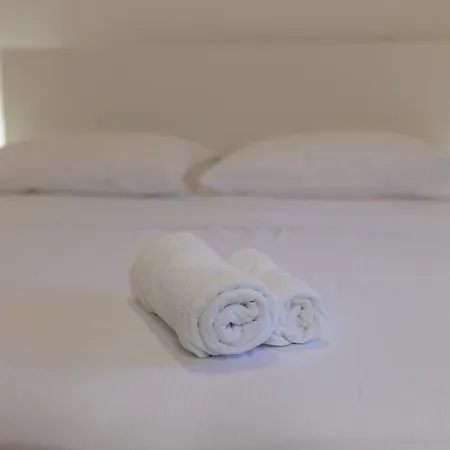 Apartmán Spajic Duboka By Aneo Travel