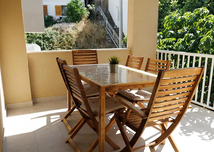 Spajic Duboka By Aneo Travel *