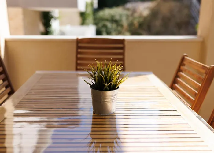 Spajic Duboka By Aneo Travel Apartman *