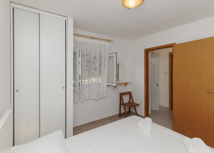 Spajic Duboka By Aneo Travel *