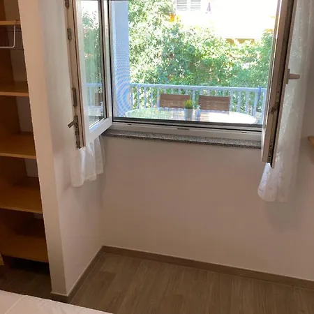 Apartament Spajic Duboka By Aneo Travel
