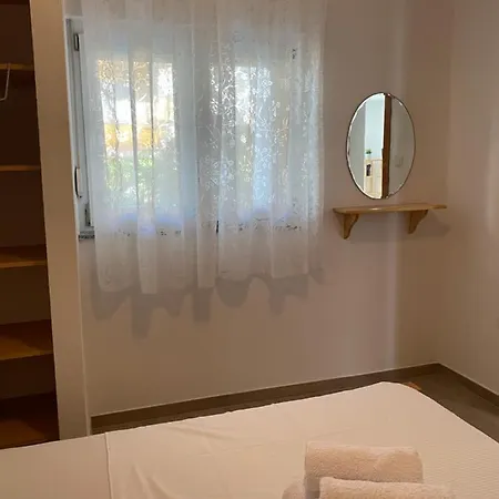 Apartament Spajic Duboka By Aneo Travel Klek