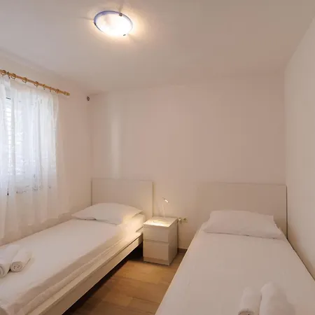 Spajic Duboka By Aneo Travel