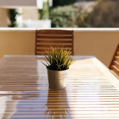 Spajic Duboka By Aneo Travel アパート *