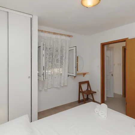 Spajic Duboka By Aneo Travel *