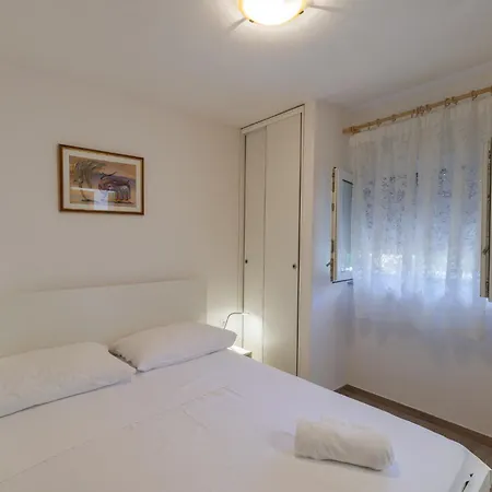 Spajic Duboka By Aneo Travel