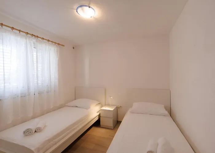 Spajic Duboka By Aneo Travel