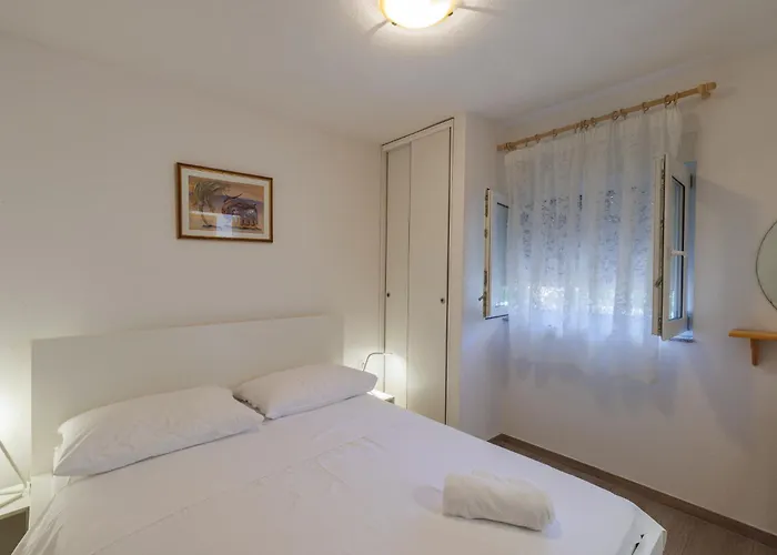 Spajic Duboka By Aneo Travel