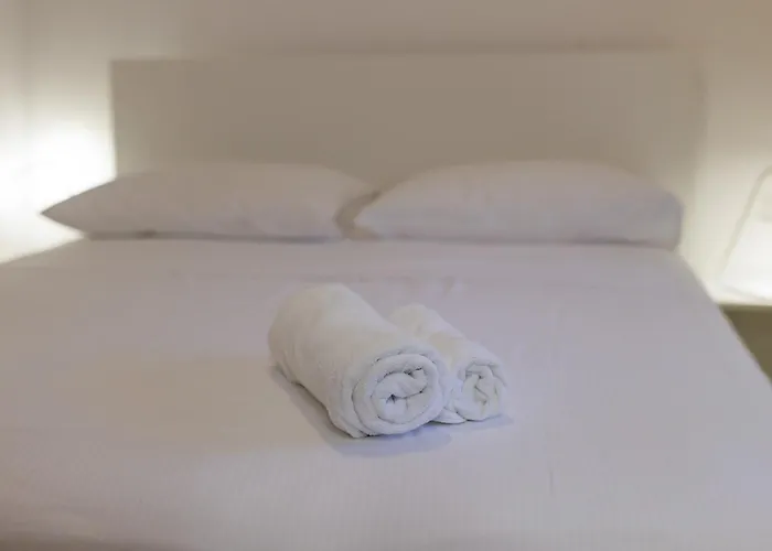 شقة Spajic Duboka By Aneo Travel